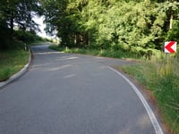Irmenach von Lötzbeuren
