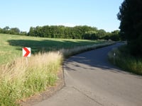 Irmenach von Lötzbeuren