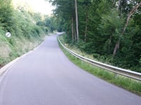 Irmenach von Lötzbeuren