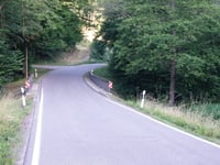 Irmenach von Lötzbeuren