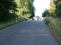 Irmenach von Lötzbeuren