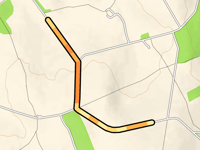 Iron Hill von Broadslack