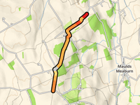 Iron Hill von Brocks Brow