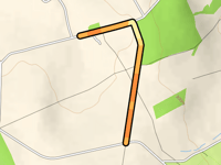 Iron Hill von Wyebourne