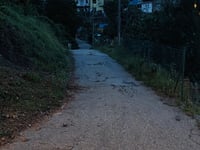 Isella Fino alla Chiesa von Grignasco
