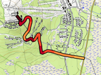 Iso-Syöte