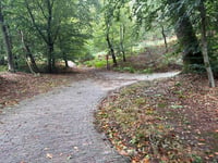 Italiaanseweg