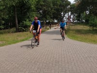 Italiaanseweg