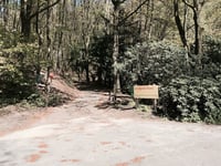 Italiaanseweg