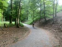 Italiaanseweg