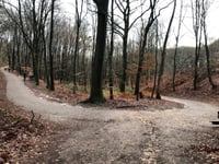 Italiaanseweg