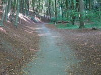 Italiaanseweg
