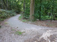 Italiaanseweg