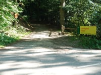 Italiaanseweg