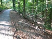 Italiaanseweg