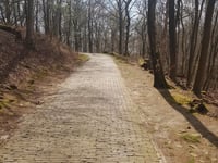 Italiaanseweg