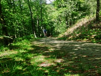 Italiaanseweg