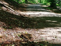 Italiaanseweg