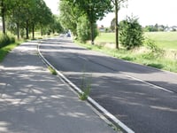 Iternberg von Kornelimünster