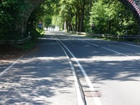 Iternberg von Kornelimünster