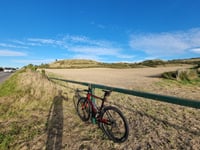 Ivinghoe Beacon / Clipper Down von Ivinghoe