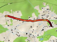 Izerska
