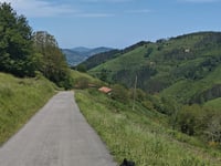 Izua von Barinaga