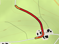 Jagdenroid via Reitzing