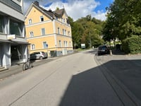 Jagdschloss Platte da Wiesbaden-Sonnenberg