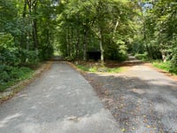 Jagdschloss Platte da Wiesbaden-Sonnenberg