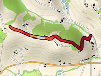 Jägerbergweg