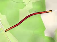 Jägersdorf da Schidlambach