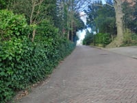 Jagerskamp über Weverstraat
