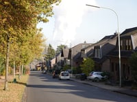 Jägerspfad von Eschweiler