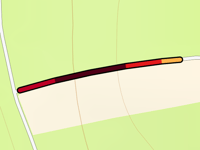 Jakobsberg West