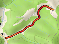Jakubik von Krynica-Zdrój