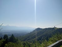 Jamnik da Libnica