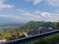 Jamnik da Libnica