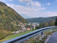 Jamnik da Libnica