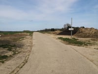 Jan Vranckxstraat von Langerode