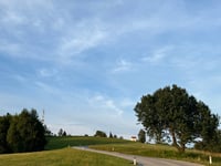 Janče von Zgornja Besnica