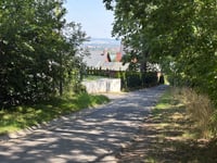 Janusza Korczaka from Bielawa