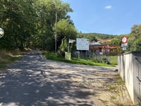 Janusza Korczaka from Bielawa
