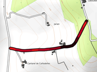 Côte du Jarlan