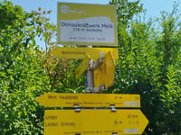 Jauerling da Schallemmersdorf