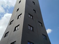 Jauerling da Schallemmersdorf