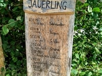 Jauerling da Schallemmersdorf