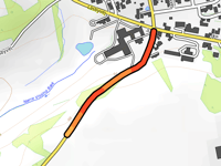 Jaungyden da Nørre Vissing