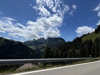 Jaunpass da Jaun