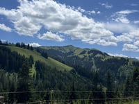 Jaunpass da Jaun